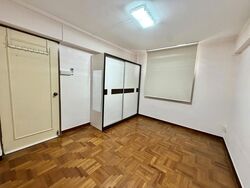 Blk 110 Toa Payoh North (Toa Payoh), HDB 3 Rooms #620223531